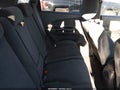 2007 Hyundai Tucson — photo 8 of 12 | VIN KM8JN12DX7U635740