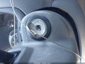 2007 Hyundai Tucson — photo 11 of 12 | VIN KM8JN12DX7U635740