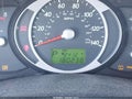 2007 Hyundai Tucson — photo 7 of 12 | VIN KM8JN12DX7U635740