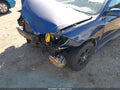 2004 Toyota Corolla — photo 13 of 15 | VIN 2T1BR38E04C174789