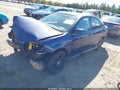 2004 Toyota Corolla — photo 2 of 15 | VIN 2T1BR38E04C174789