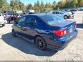 2004 Toyota Corolla — photo 3 of 15 | VIN 2T1BR38E04C174789