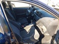 2004 Toyota Corolla — photo 5 of 15 | VIN 2T1BR38E04C174789