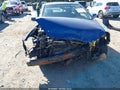 2004 Toyota Corolla — photo 6 of 15 | VIN 2T1BR38E04C174789