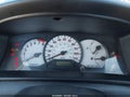 2004 Toyota Corolla — photo 7 of 15 | VIN 2T1BR38E04C174789