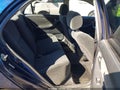 2004 Toyota Corolla — photo 8 of 15 | VIN 2T1BR38E04C174789