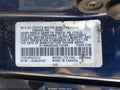 2004 Toyota Corolla — photo 9 of 15 | VIN 2T1BR38E04C174789