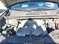 2012 Toyota Highlander — photo 10 of 17 | VIN 5TDBK3EH7CS103324