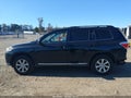 2012 Toyota Highlander — photo 15 of 17 | VIN 5TDBK3EH7CS103324