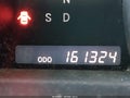 2012 Toyota Highlander — photo 16 of 17 | VIN 5TDBK3EH7CS103324