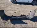2012 Toyota Highlander — photo 12 of 17 | VIN 5TDBK3EH7CS103324