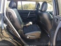 2012 Toyota Highlander — photo 8 of 17 | VIN 5TDBK3EH7CS103324
