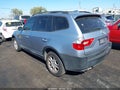 2004 BMW X3 — photo 3 of 11 | VIN WBXPA73434WC35715