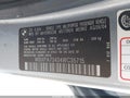 2004 BMW X3 — photo 9 of 11 | VIN WBXPA73434WC35715