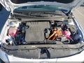 2024 Hyundai Elantra — photo 10 of 16 | VIN KMHLN4DJ4RU106235
