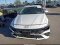 2024 Hyundai Elantra — photo 12 of 16 | VIN KMHLN4DJ4RU106235