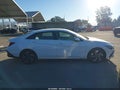 2024 Hyundai Elantra — photo 13 of 16 | VIN KMHLN4DJ4RU106235