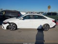 2024 Hyundai Elantra — photo 14 of 16 | VIN KMHLN4DJ4RU106235