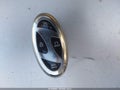 2024 Hyundai Elantra — photo 11 of 16 | VIN KMHLN4DJ4RU106235