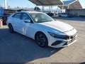2024 Hyundai Elantra — photo 1 of 16 | VIN KMHLN4DJ4RU106235