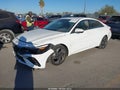 2024 Hyundai Elantra — photo 2 of 16 | VIN KMHLN4DJ4RU106235
