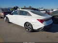 2024 Hyundai Elantra — photo 3 of 16 | VIN KMHLN4DJ4RU106235