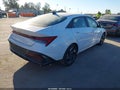 2024 Hyundai Elantra — photo 4 of 16 | VIN KMHLN4DJ4RU106235