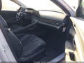 2024 Hyundai Elantra — photo 5 of 16 | VIN KMHLN4DJ4RU106235