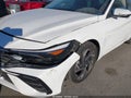 2024 Hyundai Elantra — photo 6 of 16 | VIN KMHLN4DJ4RU106235