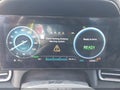 2024 Hyundai Elantra — photo 7 of 16 | VIN KMHLN4DJ4RU106235