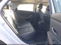 2024 Hyundai Elantra — photo 8 of 16 | VIN KMHLN4DJ4RU106235