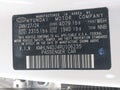 2024 Hyundai Elantra — photo 9 of 16 | VIN KMHLN4DJ4RU106235