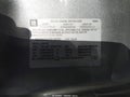 2009 Chevrolet Silverado 2500 — photo 9 of 16 | VIN 1GCHK636X9F100701