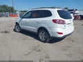 2012 Hyundai Santa Fe — photo 3 of 11 | VIN 5XYZG3AB7CG096566