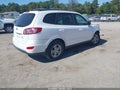 2012 Hyundai Santa Fe — photo 4 of 11 | VIN 5XYZG3AB7CG096566