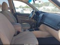 2012 Hyundai Santa Fe — photo 5 of 11 | VIN 5XYZG3AB7CG096566