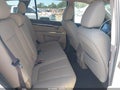 2012 Hyundai Santa Fe — photo 8 of 11 | VIN 5XYZG3AB7CG096566