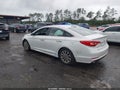 2017 Hyundai Sonata — photo 3 of 16 | VIN 5NPE34AF2HH555151