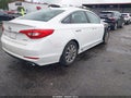 2017 Hyundai Sonata — photo 4 of 16 | VIN 5NPE34AF2HH555151