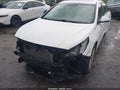 2017 Hyundai Sonata — photo 6 of 16 | VIN 5NPE34AF2HH555151