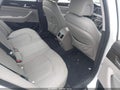 2017 Hyundai Sonata — photo 8 of 16 | VIN 5NPE34AF2HH555151