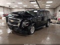 2017 Chevrolet Tahoe — photo 2 of 16 | VIN 1GNSKBKC9HR189042