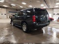 2017 Chevrolet Tahoe — photo 3 of 16 | VIN 1GNSKBKC9HR189042