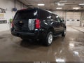 2017 Chevrolet Tahoe — photo 4 of 16 | VIN 1GNSKBKC9HR189042