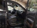 2017 Chevrolet Tahoe — photo 5 of 16 | VIN 1GNSKBKC9HR189042