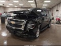 2017 Chevrolet Tahoe — photo 6 of 16 | VIN 1GNSKBKC9HR189042