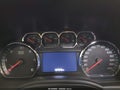 2017 Chevrolet Tahoe — photo 7 of 16 | VIN 1GNSKBKC9HR189042