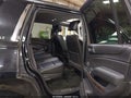 2017 Chevrolet Tahoe — photo 8 of 16 | VIN 1GNSKBKC9HR189042