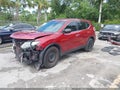 2015 Nissan Rogue Sport — photo 2 of 16 | VIN KNMAT2MT2FP577706