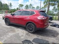 2015 Nissan Rogue Sport — photo 3 of 16 | VIN KNMAT2MT2FP577706